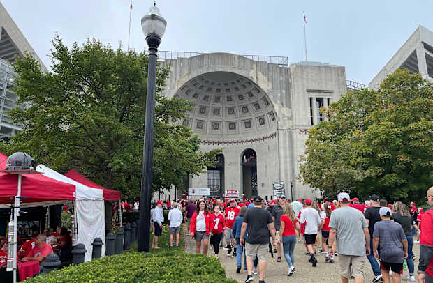 ohiostate_maryland_2021_pregame_1